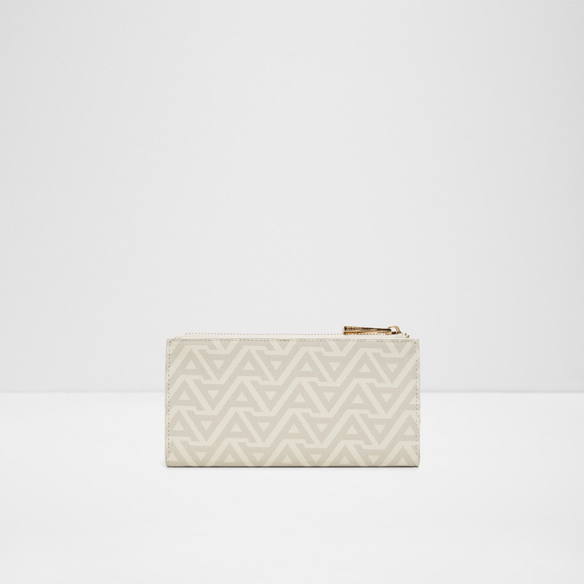 Theodosia Wallet