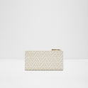 Theodosia Wallet