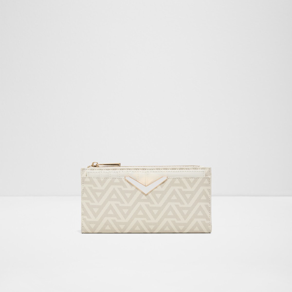 Theodosia Wallet