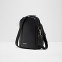 Thompso Cross Body Bag