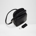 Thompso Cross Body Bag