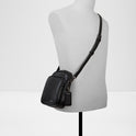 Thompso Cross Body Bag