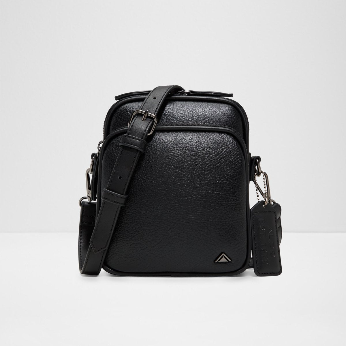Thompso Cross Body Bag