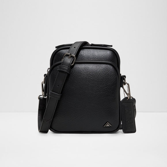 Thompso Cross Body Bag