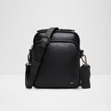 Thompso Cross Body Bag