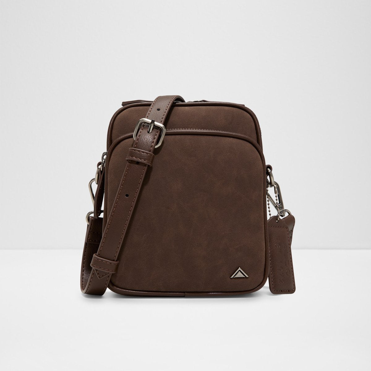 Thompso Cross Body Bag
