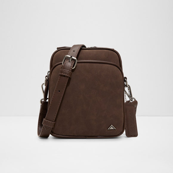 Thompso Cross Body Bag