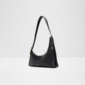 Timberly Shoulder Bag