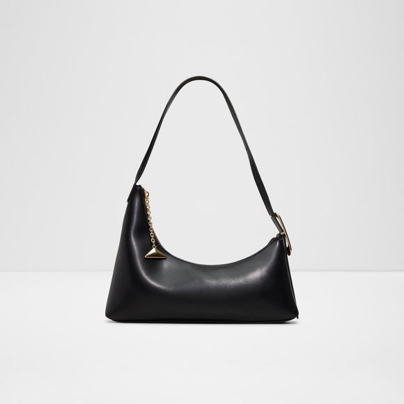 Timberly Shoulder Bag