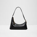 Timberly Shoulder Bag