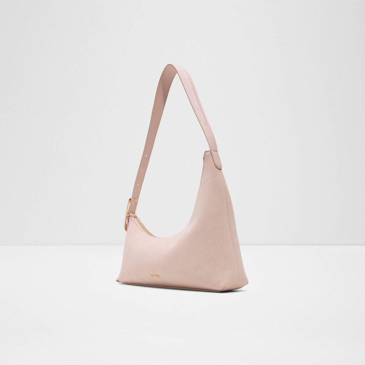 Timberly Shoulder Bag