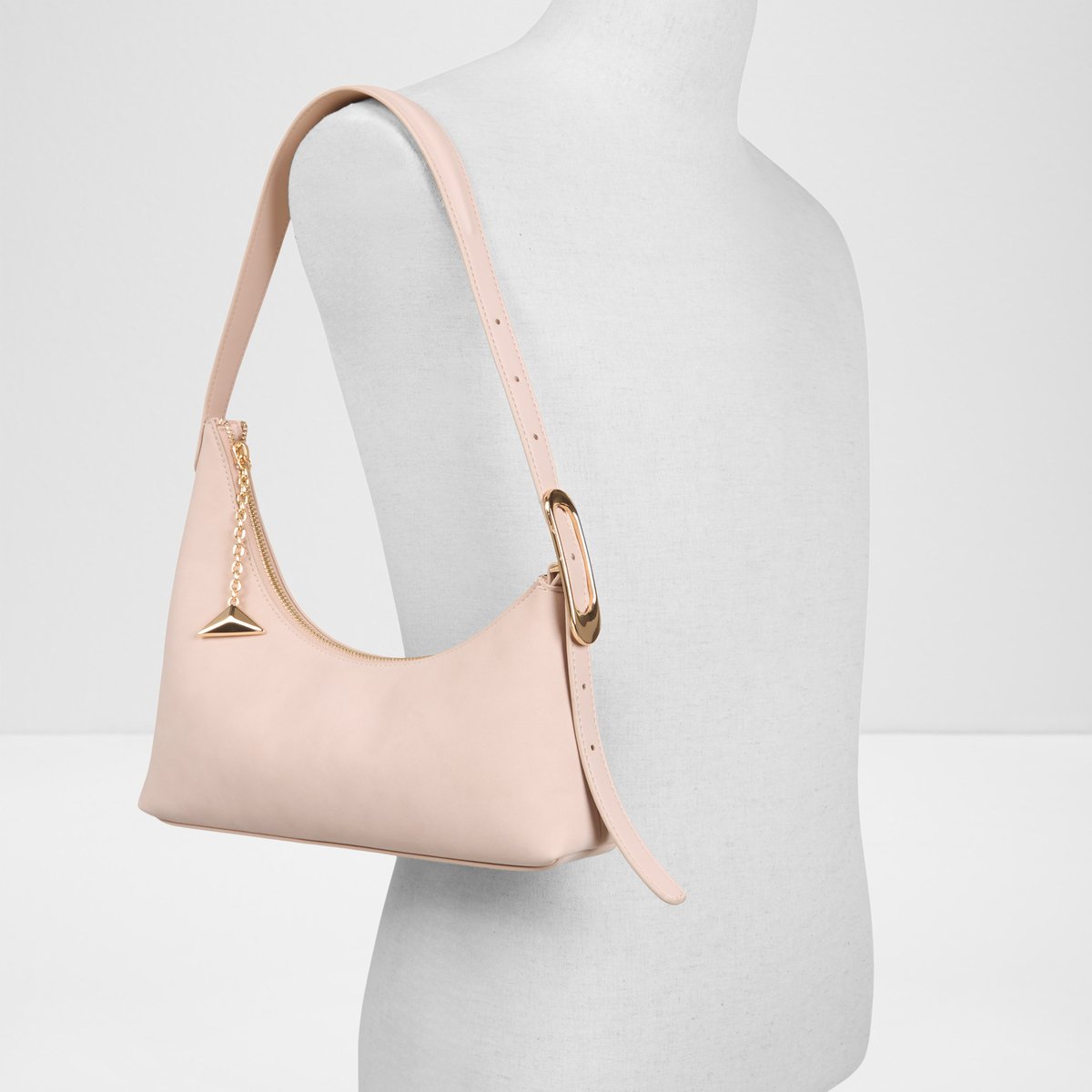 Timberly Shoulder Bag