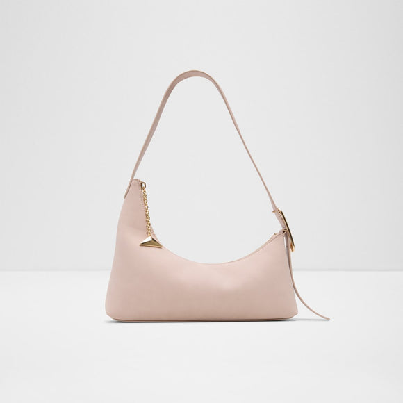 Timberly Shoulder Bag