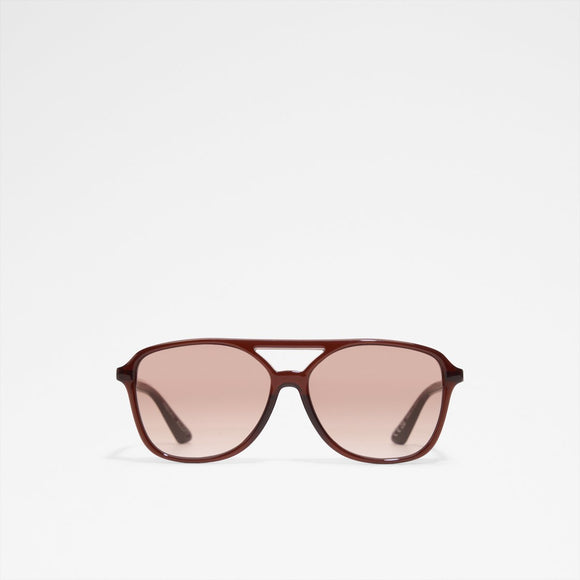 Timothee Sunglasses