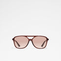 Timothee Sunglasses