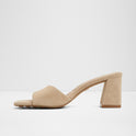 Tisha Heeled Sandals