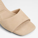 Tisha Heeled Sandals