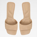 Tisha Heeled Sandals