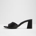 Tisha Heeled Sandals