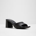 Tisha Heeled Sandals