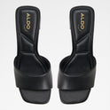 Tisha Heeled Sandals