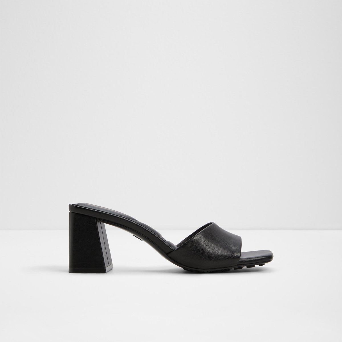 Tisha Heeled Sandals
