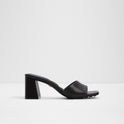 Tisha Heeled Sandals