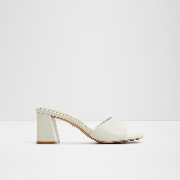 Tisha Heeled Sandals