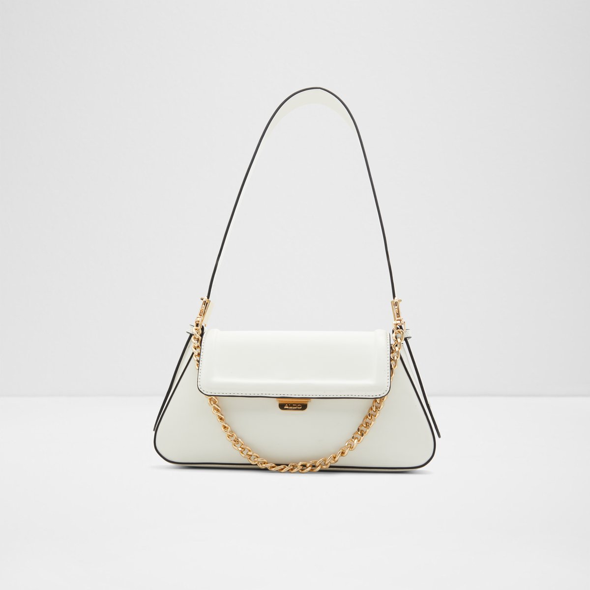 Tivoli Shoulder Bag