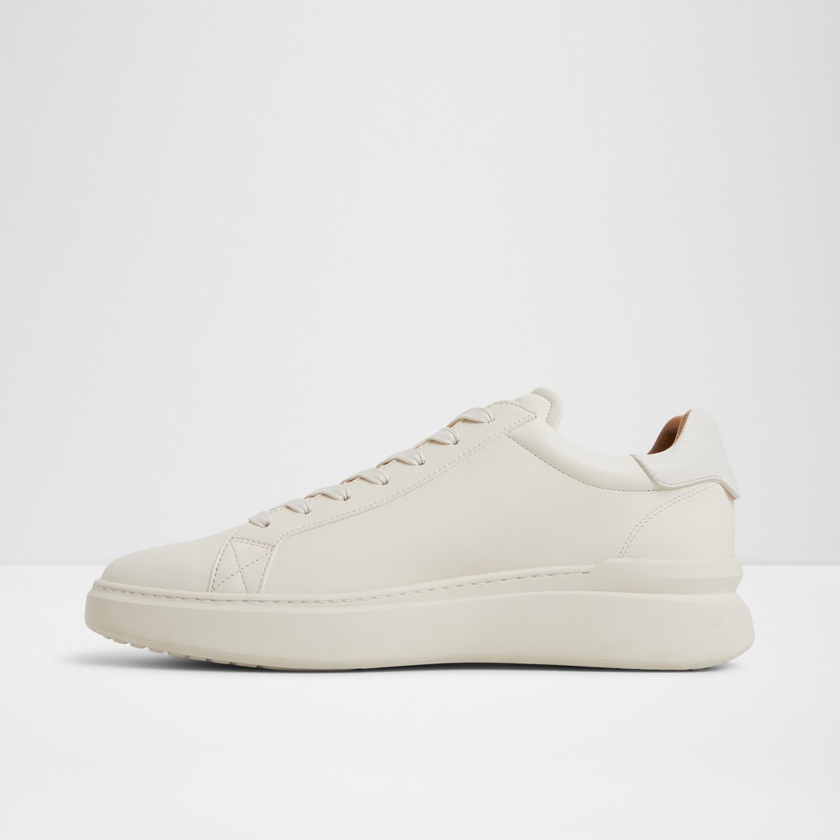 Toddy Low-Top Sneakers