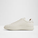Toddy Low-Top Sneakers