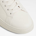 Toddy Low-Top Sneakers