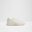 Toddy Low-Top Sneakers