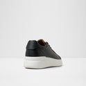 Toddy Low-Top Sneakers