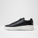 Toddy Low-Top Sneakers