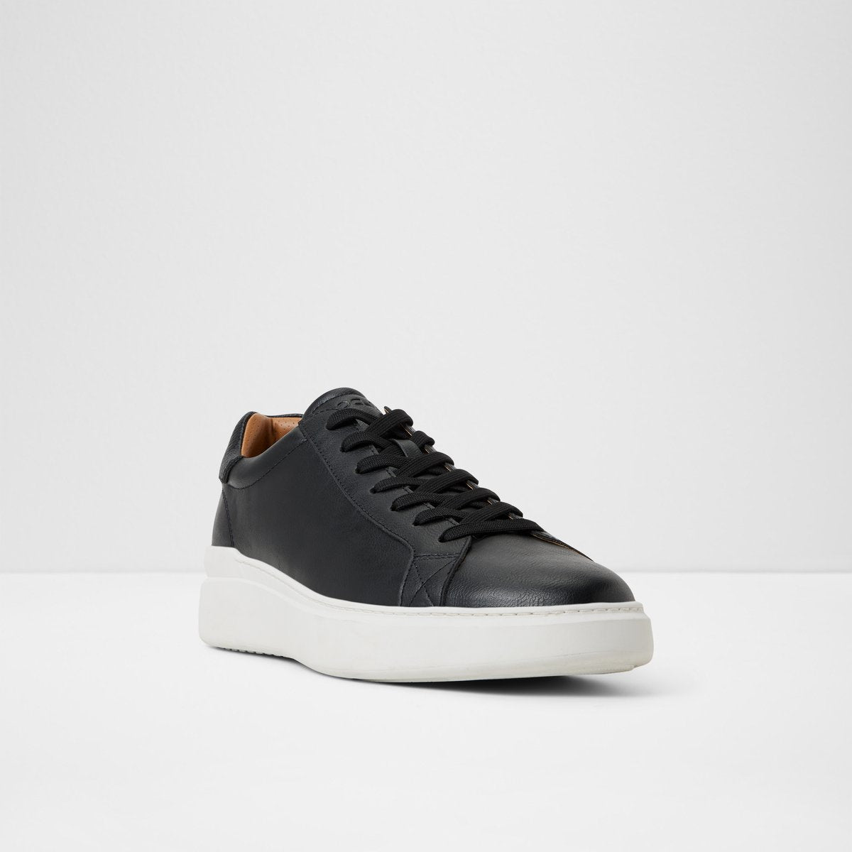 Toddy Low-Top Sneakers
