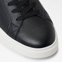 Toddy Low-Top Sneakers