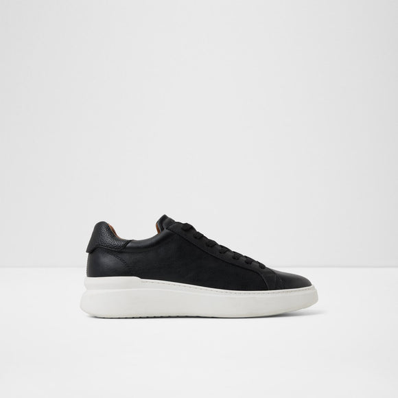 Toddy Low-Top Sneakers