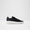 Toddy Low-Top Sneakers