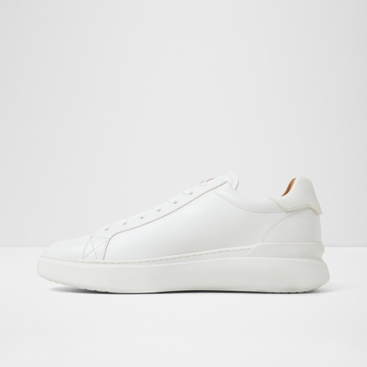 Toddy Low-Top Sneakers