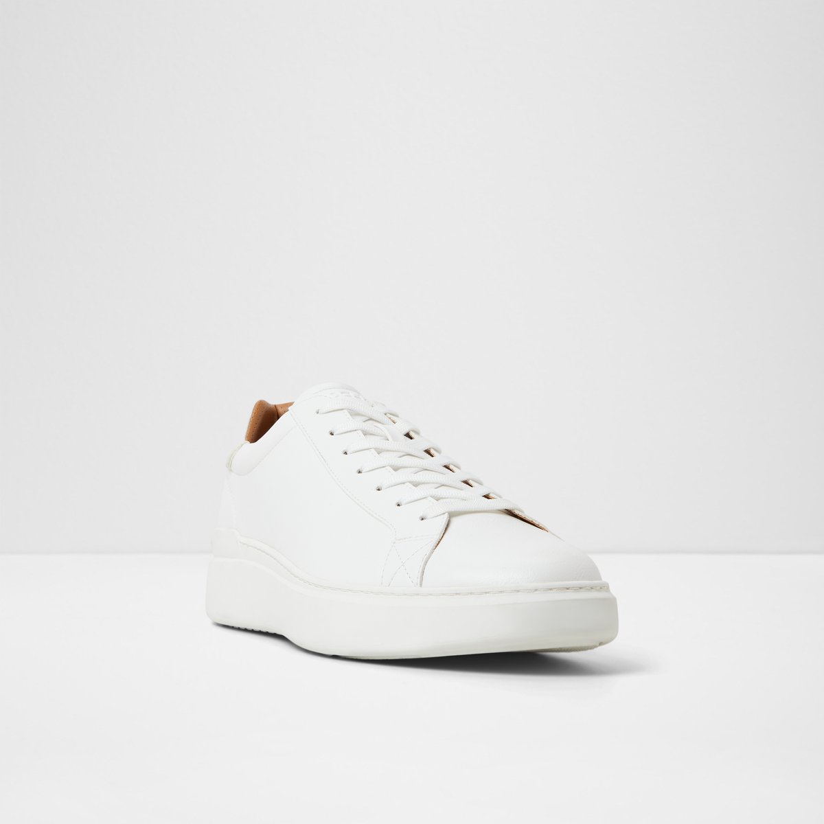 Toddy Low-Top Sneakers