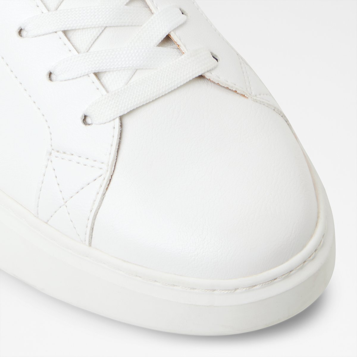 Toddy Low-Top Sneakers