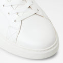 Toddy Low-Top Sneakers