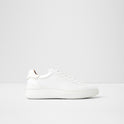 Toddy Low-Top Sneakers