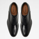 Toledo Lace-Up Shoes