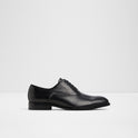 Toledo Lace-Up Shoes