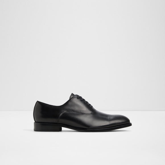 Toledo Lace-Up Shoes