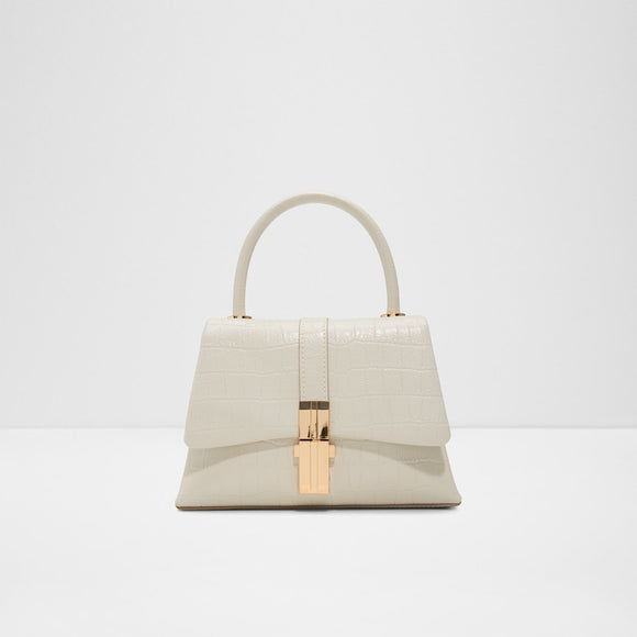 Topalicie Top Handle Bag