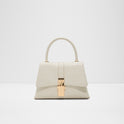 Topalicie Top Handle Bag