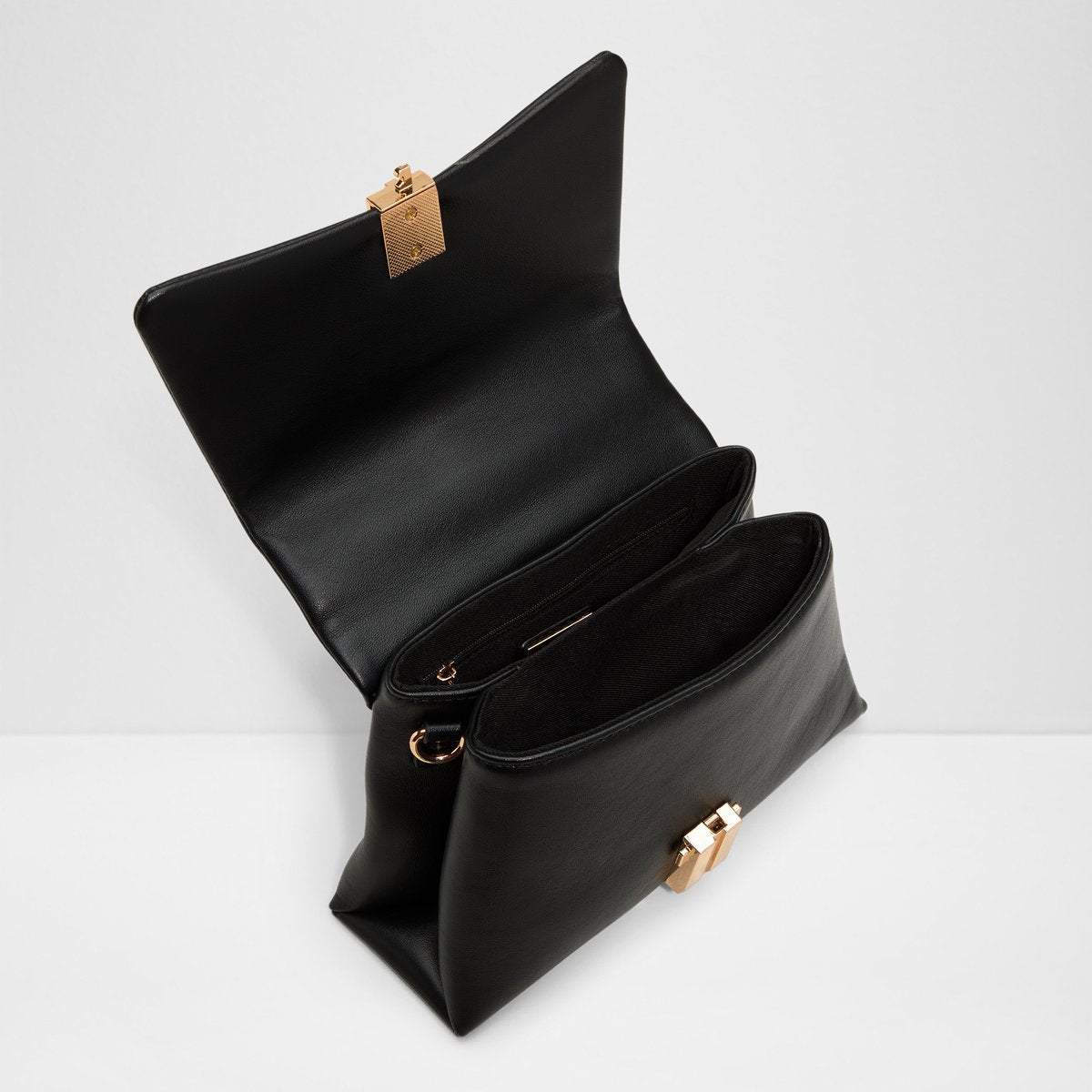 Topalicie Top Handle Bag